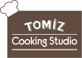 クッキングスタジオ